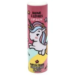 Unicorno balsamo labbra (5gr) - immagine 1