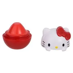Hello Kitty balsamo labbra 3d (7gr) - immagine 1