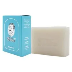 Sapone Smart bath (100gr) - immagine 1