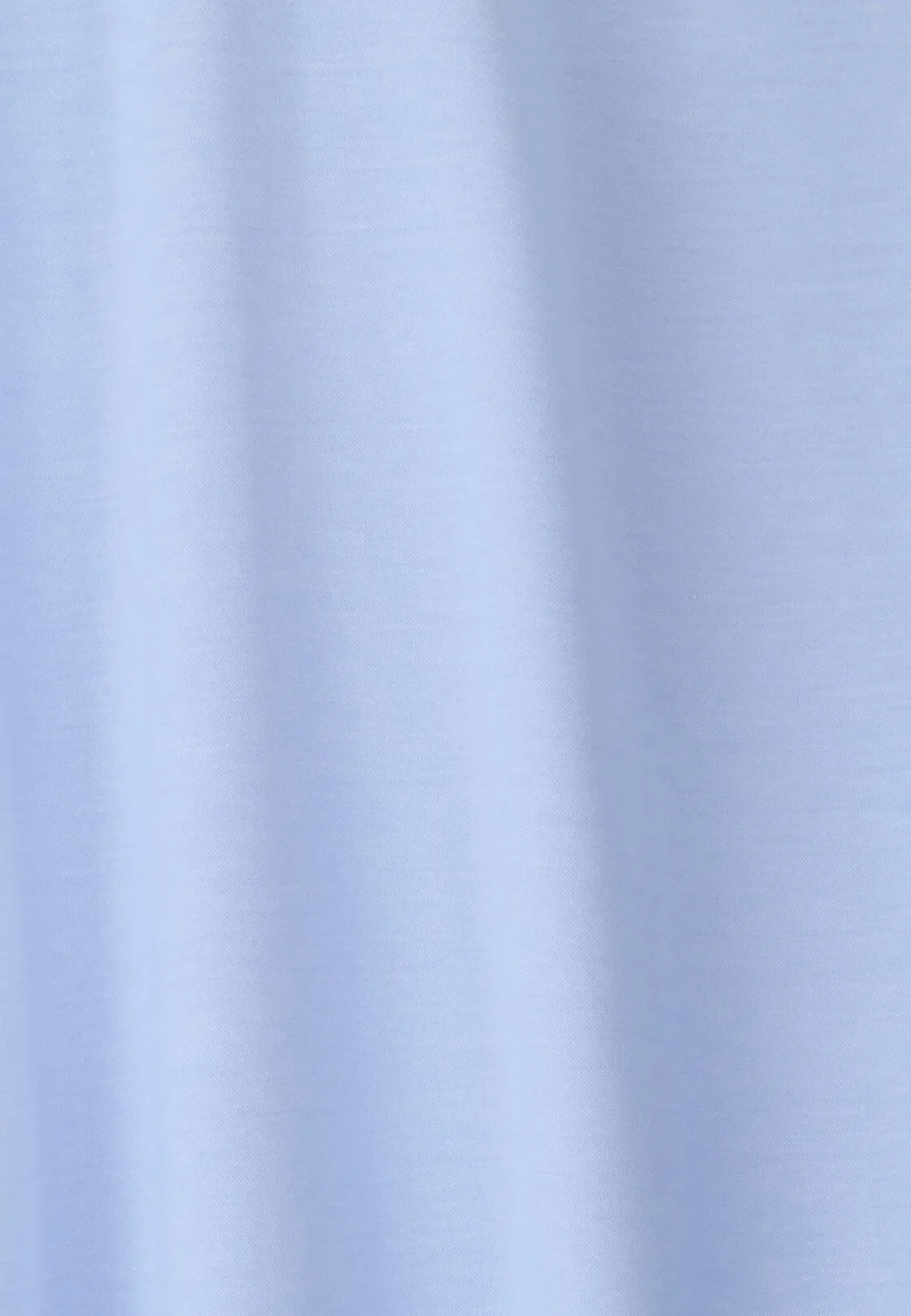 Boggi, Polo Camicia In Jersey Giapponese Regular Fit, Uomo, Azzurro, Taglia: XXL - immagine 5