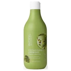 Bagno doccia Gourmand pistacchio cremoso (450ml) - immagine 1