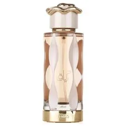Profumo unisex Teriaq eau de parfum (100ml) - immagine 1