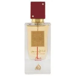 Profumo unisex Ana abiyedh rouge eau de parfum (100ml) - immagine 1