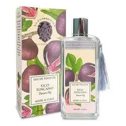 Eau de toilette donna Fico toscano (100ml) - immagine 1