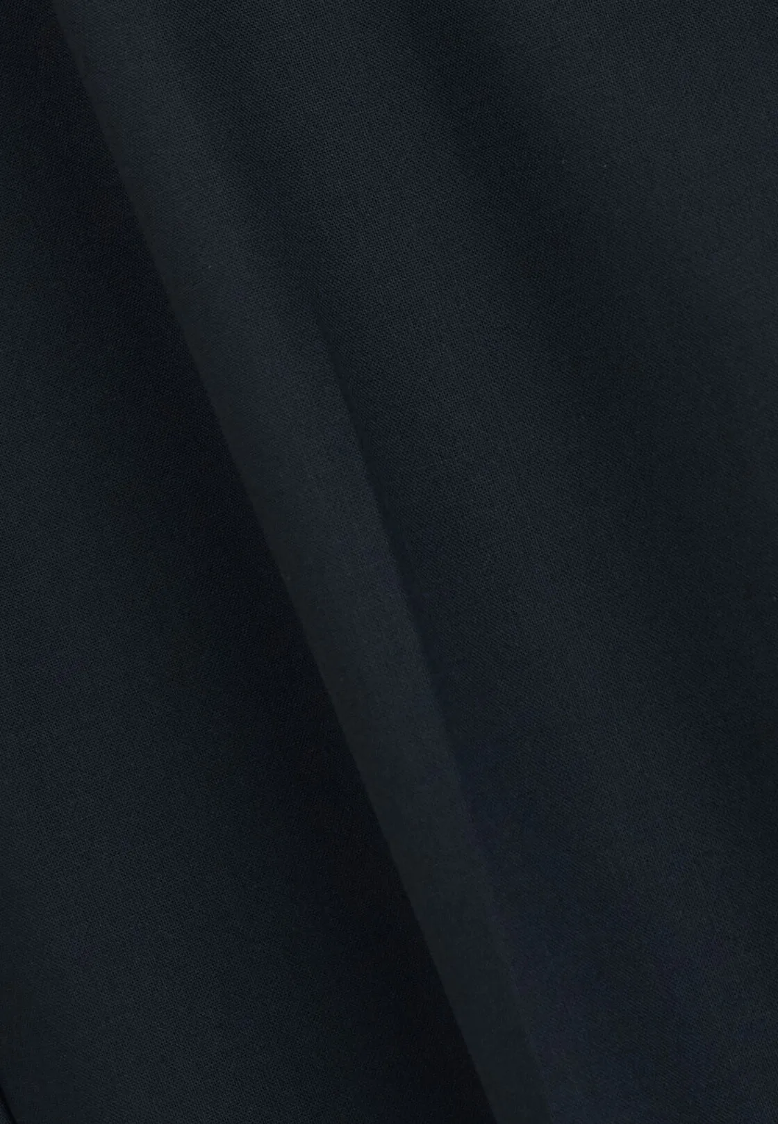 Boggi, Pantaloni In Lana Lavabile Elasticizzata, Uomo, Blu, Taglia: 44 - immagine 4