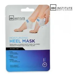 Trattamento Maschera idratante e nutriente per piedi 1 pezzo - immagine 1