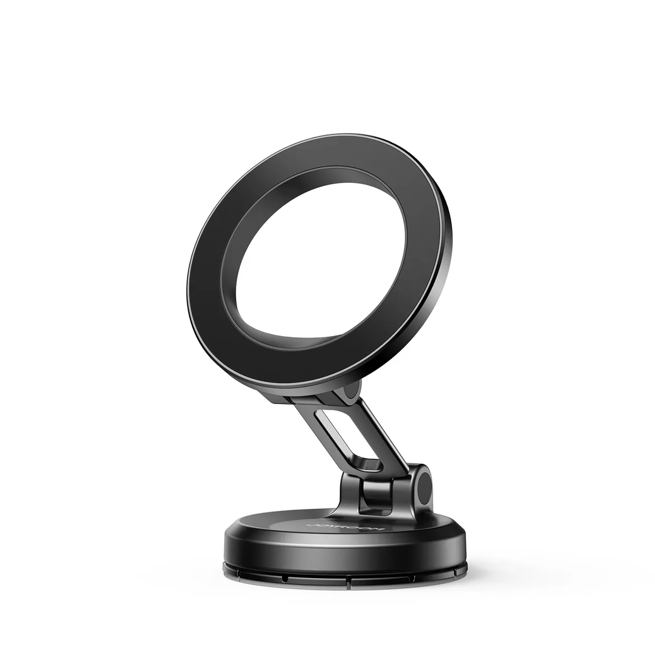 Supporto Auto Magnetico Joyroom JR-ZS505, 4.7inch - 7inch, Nero - immagine 1