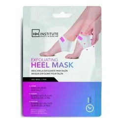 Trattamento Maschera esfoliante per talloni 1 pezzo - immagine 1