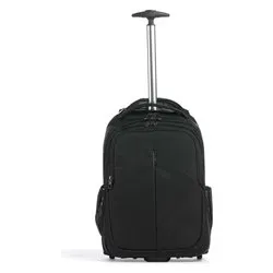 Zaino notebook 15,6" GUARDIT 3.0 Black 155203 1041 - immagine 1