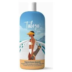 Bagno doccia Prolungatore d’abbronzatura (450ml) - immagine 1