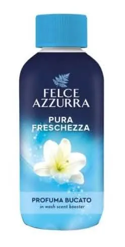 FELCE PROFUMATA BIANC 220ML - PURA FRESCHEZZA PER LA CASA - immagine 1