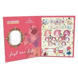Cofanetto Make Up Snow white beauty book - immagine 1