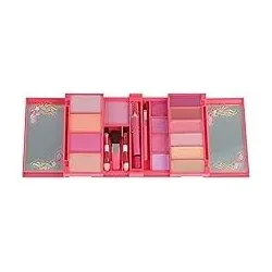 Cofanetto Make Up Princi all in one beauty palette - immagine 1