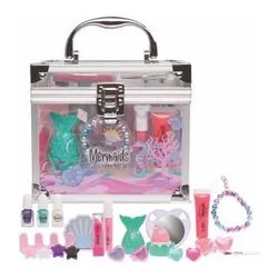 Cofanetto Make Up Principii beauty book belle - immagine 1