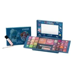 Cofanetto Make Up Ariel beauty palette - immagine 1