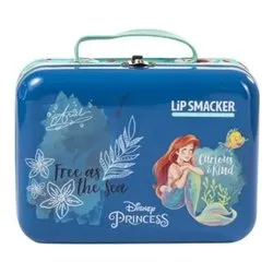 Cofanetto Make Up Ariel beauty box tin - immagine 1