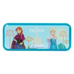 Cofanetto Make Up Frozen nail polish cofanetto - immagine 1