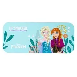 Cofanetto Make Up Frozen lip e face cofanetto - immagine 1