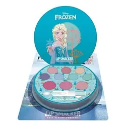 Cofanetto Make Up Frozen shimmer color palette - immagine 1
