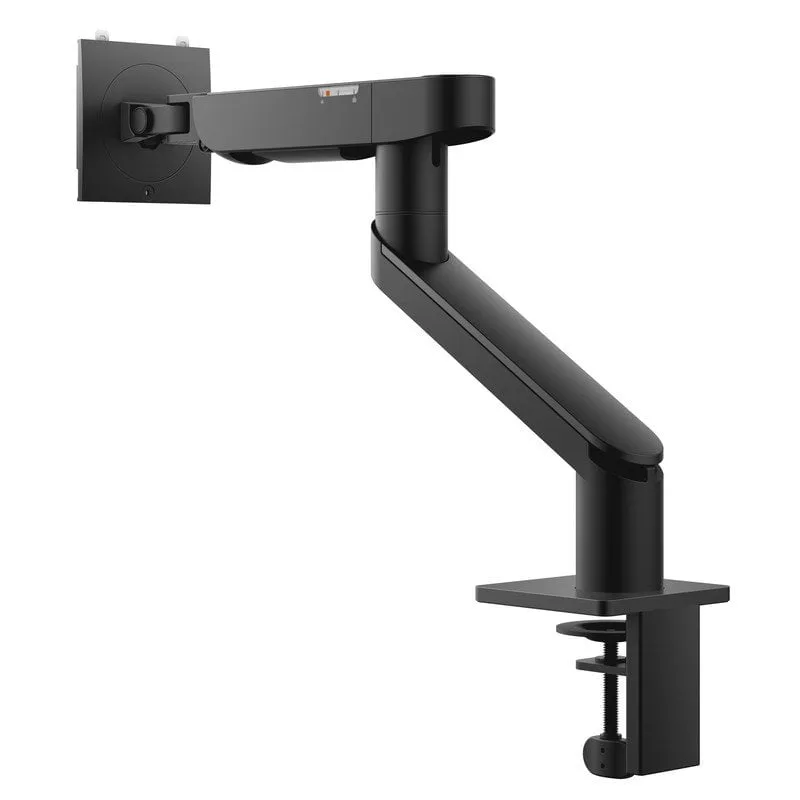 DELL Single Monitor Arm - MSA20 - immagine 1