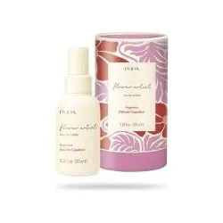 Eau de parfum donna Flow/art delicate coqu - immagine 1
