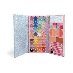 Cofanetto Make Up Martinelia mermaid wallet - immagine 1