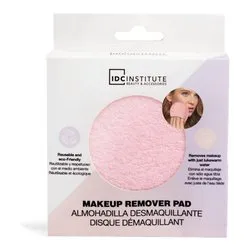 Detergente viso Make-up remover pads set - immagine 1