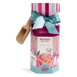Set regalo Scented bath salts - immagine 1