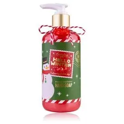 Sapone liquido Mani dispenser - immagine 1