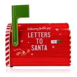 Set regalo Hello winter barattolo - immagine 1