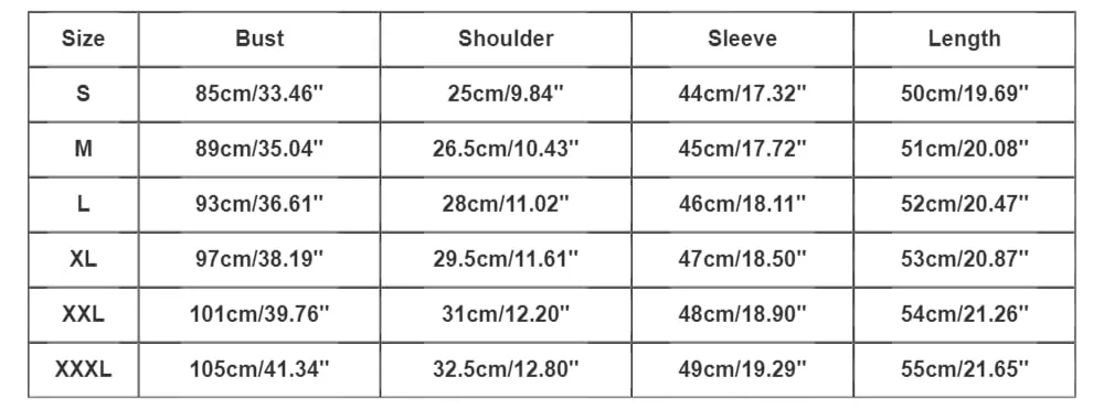 Duohropke Canottiere Sportive da Uomo con Scollo a Rotondo, Canottiera Muscolare Senza Maniche per Palestra, Sport, Stringer, Crop Top, Baggy, Workout, Bodybuilding, Fitness, Canottiera a Spalla - immagine 4