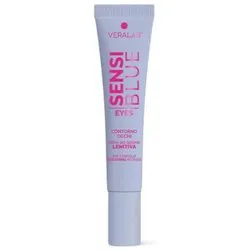 Contorno occhi Sensiblu eyes blu lenitiva (15ml) - immagine 1