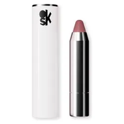Rossetto Click'n kiss Laura Chubby nude - immagine 1