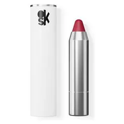 Rossetto Click'n kiss 04 cherry milly - immagine 1