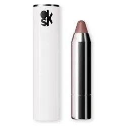 Rossetto Click'n kiss 06 moka loca - immagine 1