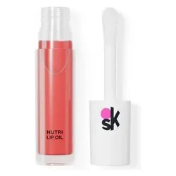 Lip oil Kissable pomegranate 03 - immagine 1