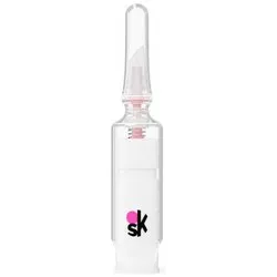 Glossy dose Lip Enhancer rosa naturale 001 - immagine 1