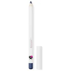 Matita occhi Draw me my eyes lunga tenuta marea blu 03 - immagine 1