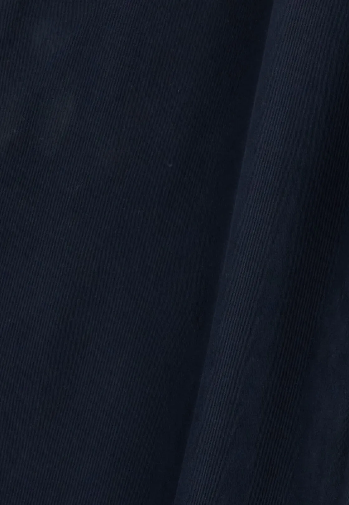 Boggi, Pantaloni In Cotone Elasticizzato, Uomo, Navy, Taglia: 40 - immagine 4