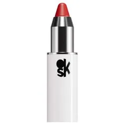 Rossetto Click'n kiss Cinica chubby rosso 01 - immagine 1