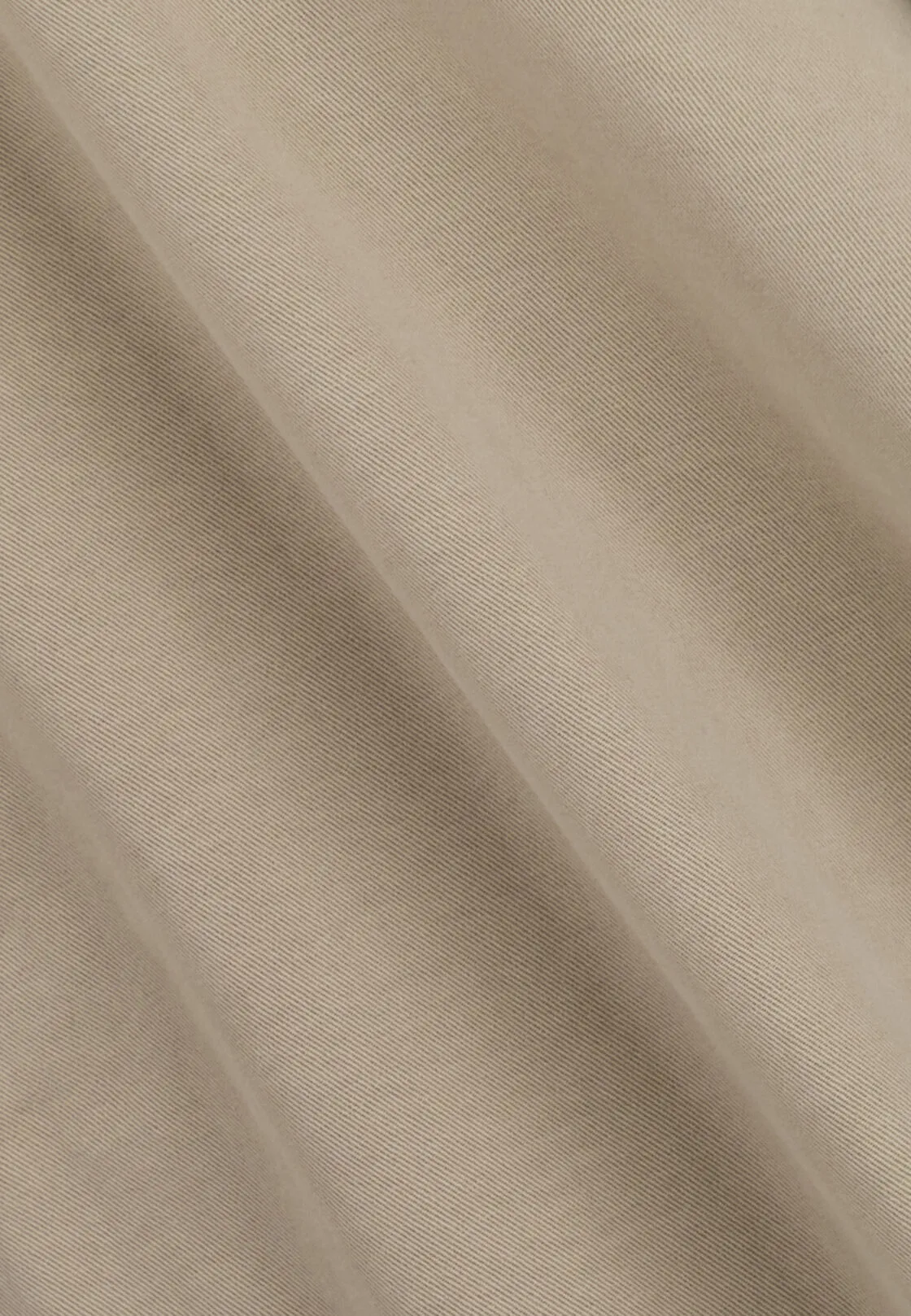 Boggi, Pantaloni In Cotone Elasticizzato, Uomo, Beige, Taglia: 30 - immagine 4