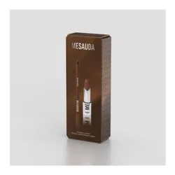 Rossetto Set make-up con prodotto labbra - immagine 1
