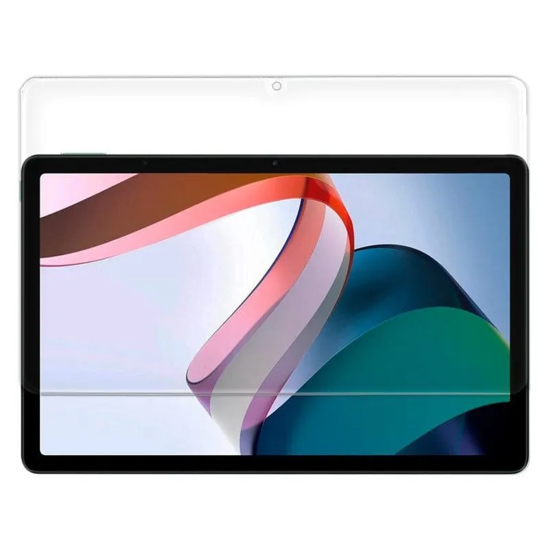 Fantastica protezione per lo schermo in vetro temperato per Xiaomi Redmi Pad - immagine 1