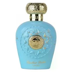 Profumo unisex Opulent dubai eau de parfum (100ml) - immagine 1