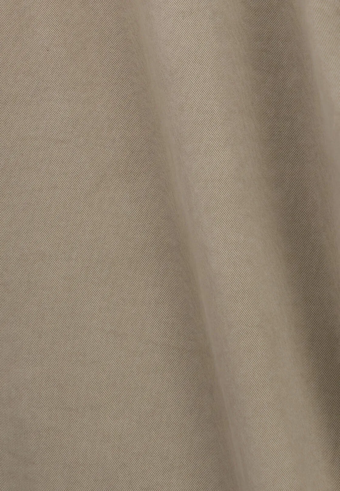 Boggi, Pantaloni In Cotone Elasticizzato, Uomo, Taupe, Taglia: 30 - immagine 4