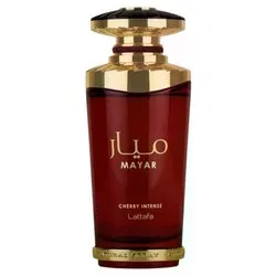 Profumo unisex Mayar cherry intense eau de parfum (100ml) - immagine 1