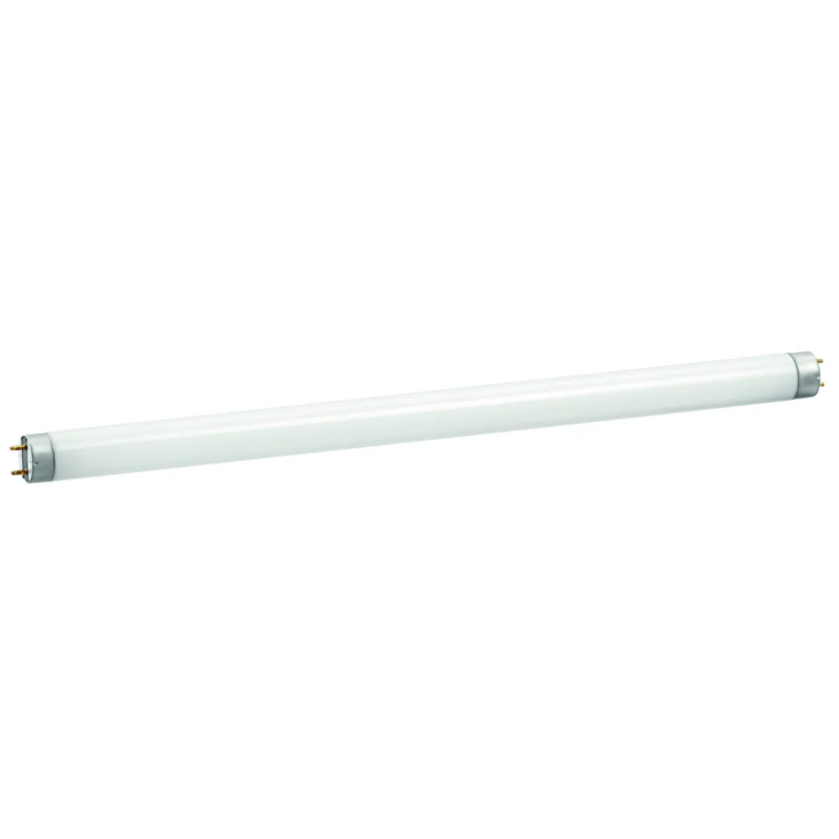 Bartscher Neon sostitutivo UVA per IV-65; bianco - immagine 1