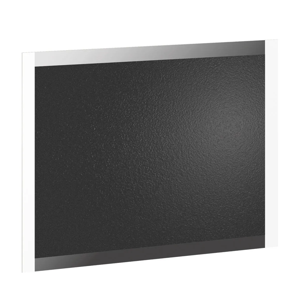 5x Bartscher Carta per lampada insetticida IF-100; nero; 5 pz. / Pacco - immagine 1