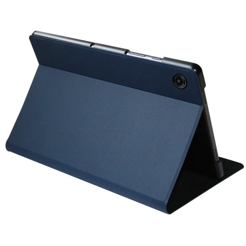 Custodia SilverHT Blu per Samsung Galaxy Tab A8 2022 10.5" - immagine 1