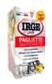 PAGLIETTE LANA ACCIAIO SAPONATE IRGE - 10 PEZZI - immagine 1